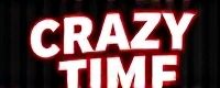 crazy time slot